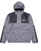 1985 jkt