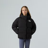 G North Down Hooded Jacket