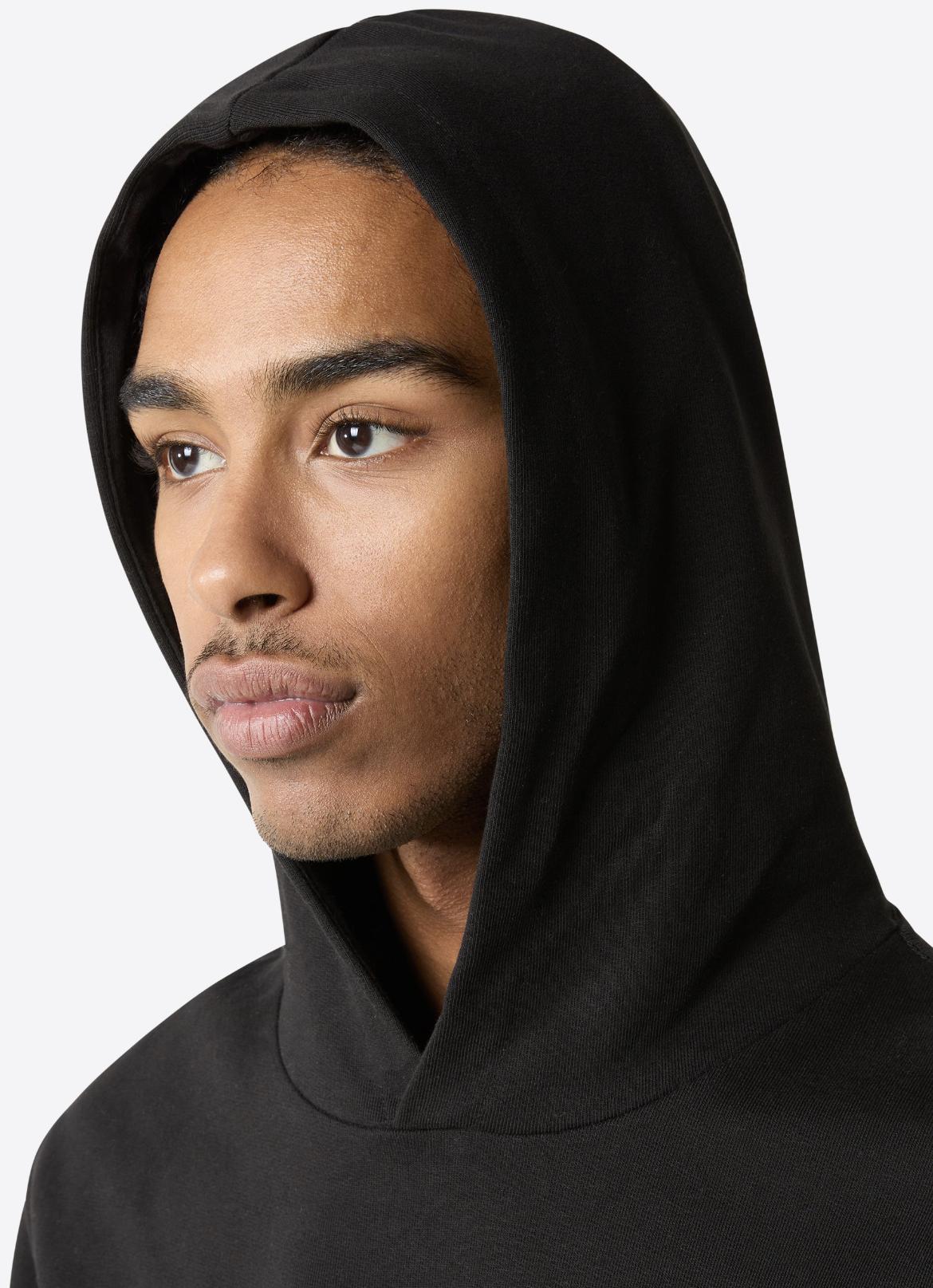 Coordinates Hoodie <BR/> NF0A826U JK31 THE NORTH FACE 