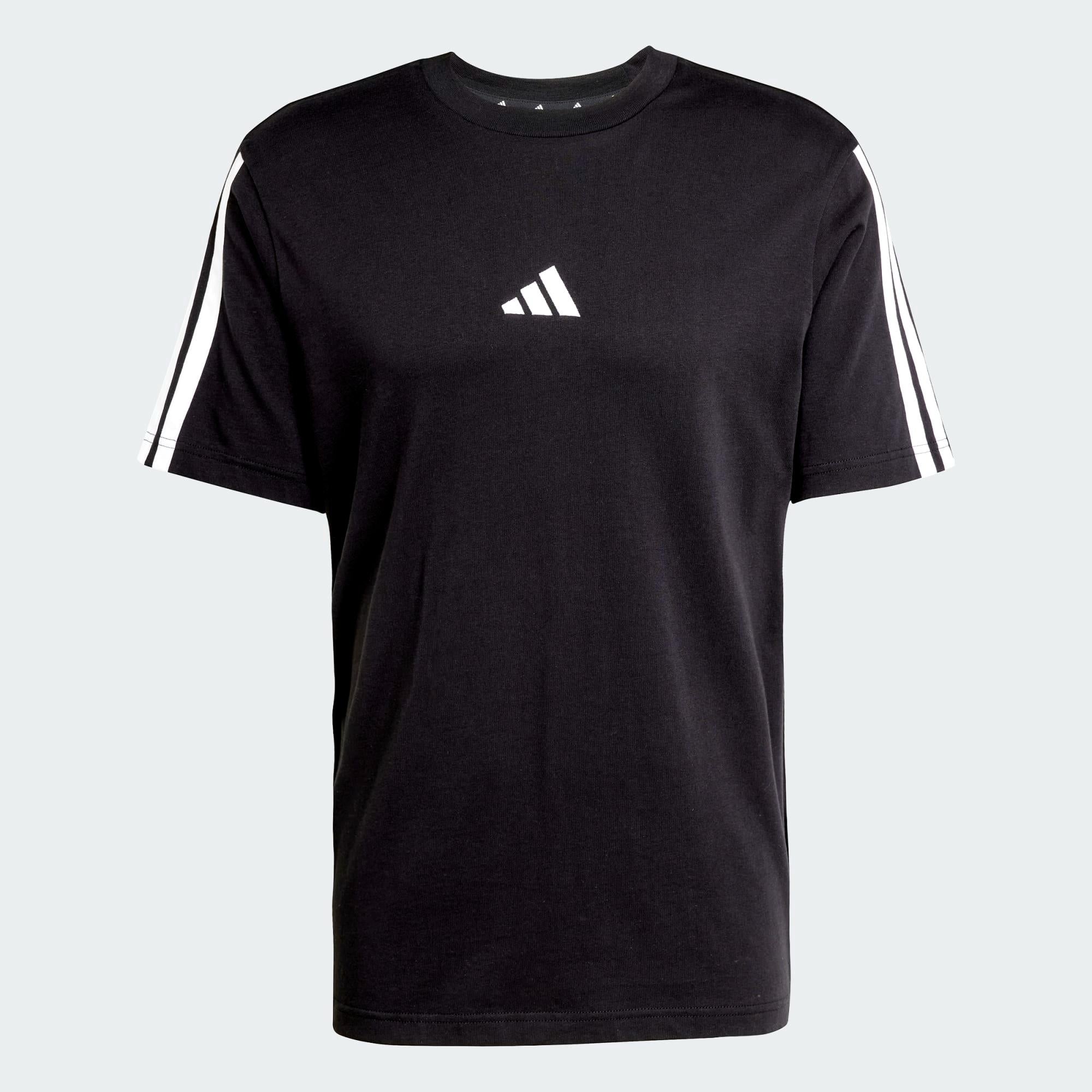 3 Stripes JW1949 UNI ADIDAS 