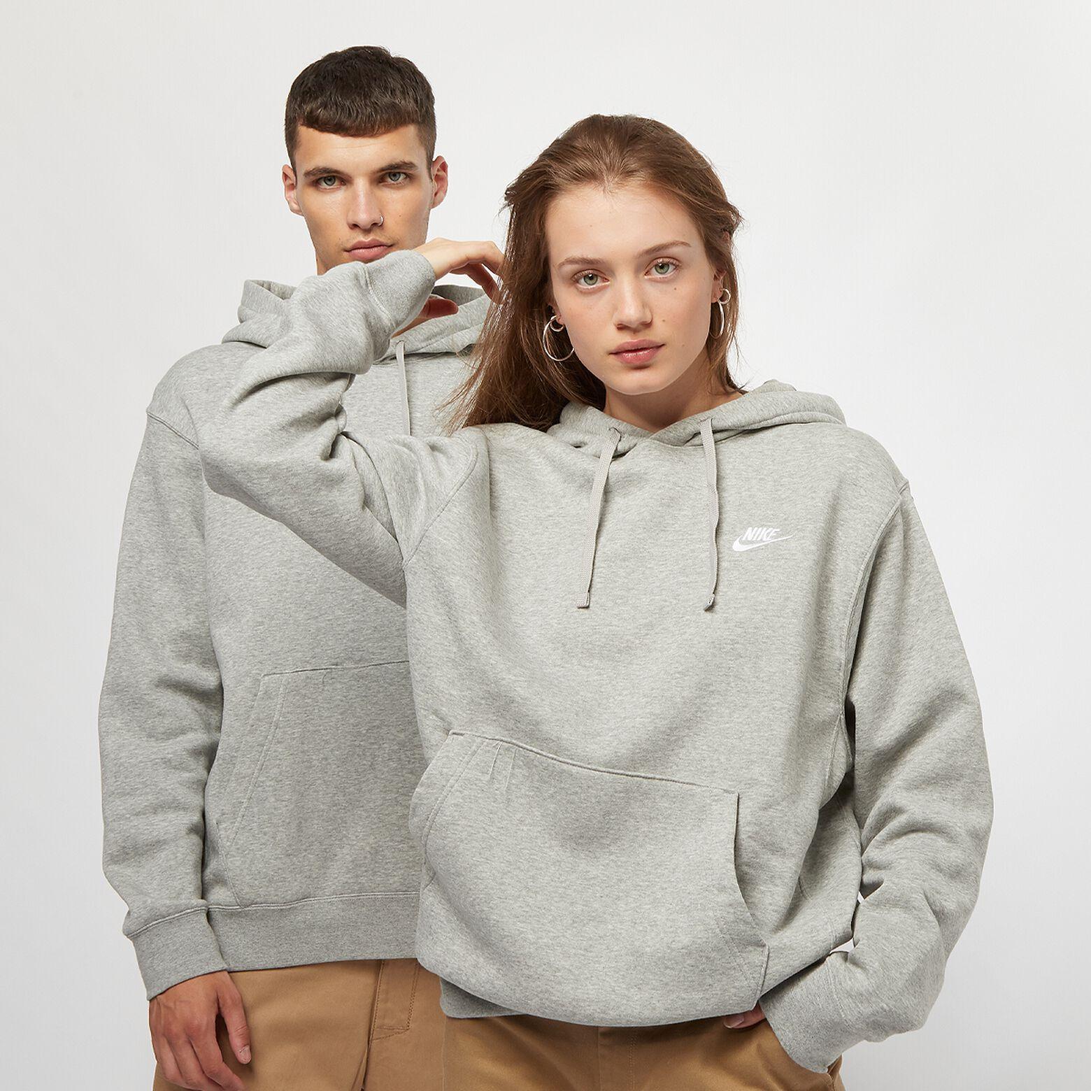 Club Fleece BV2654 063 NIKE 