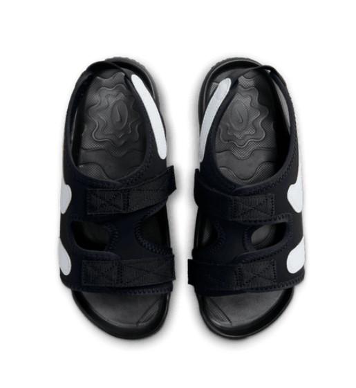 Sunray Adjust 6 DX5544 002 NIKE 