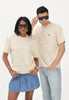 T-Shirt Lacoste