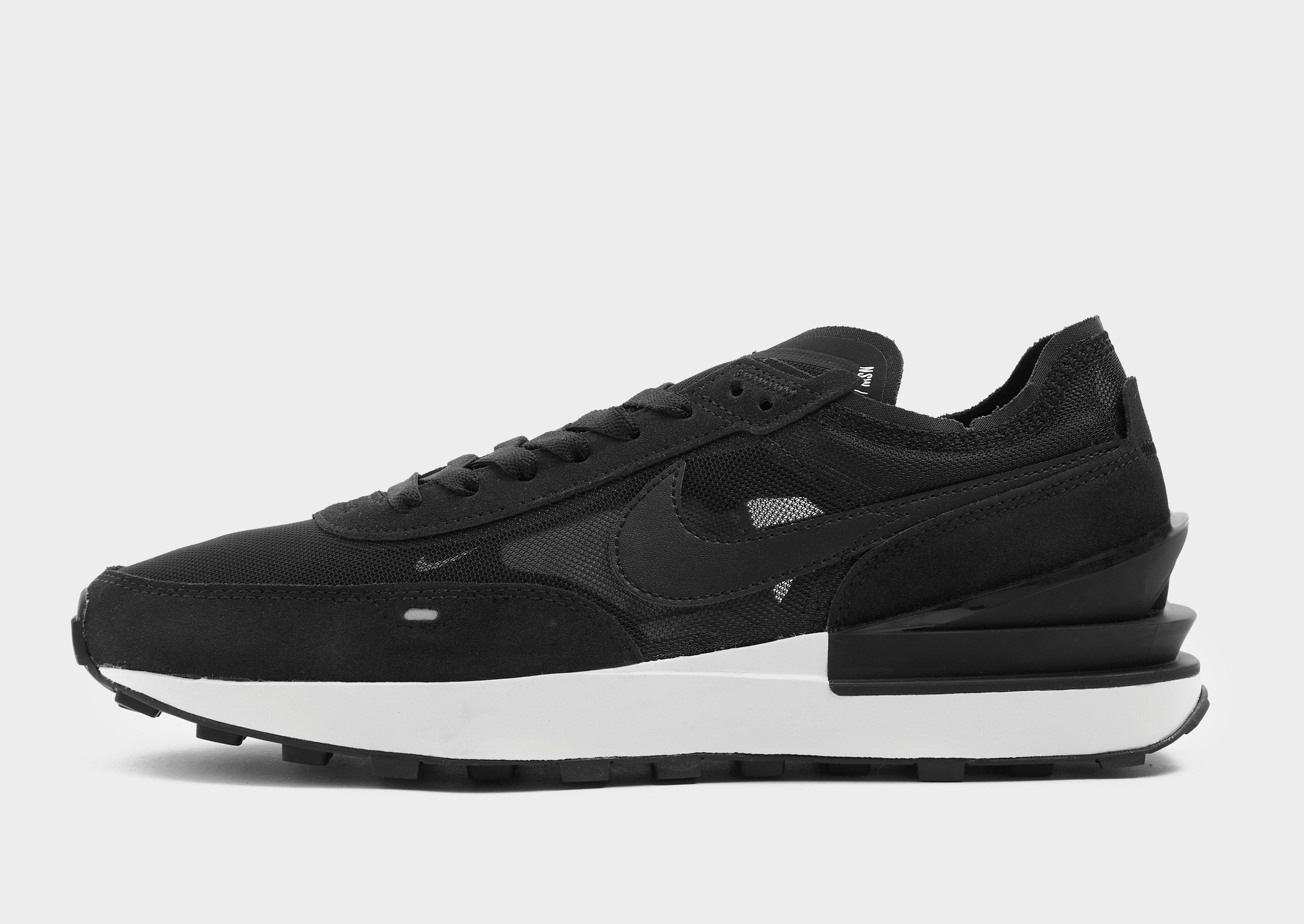 Waffle DA7995 001 NIKE 