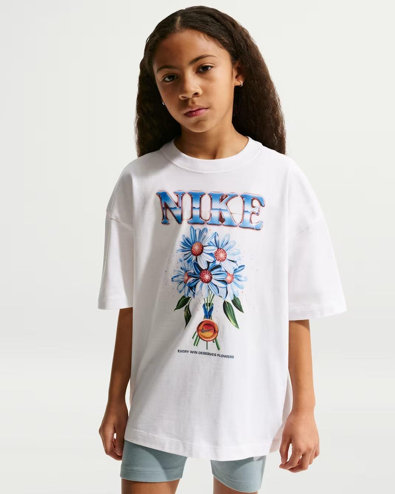 Nike Tee