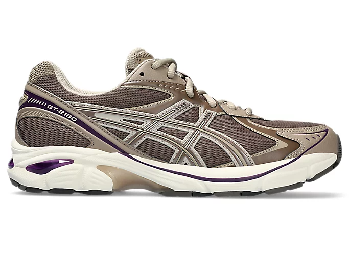 GT-2160 1203A320 251 ASICS 