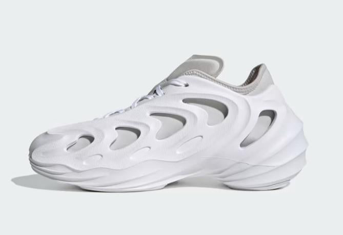AdiFOM IE7447 UNI ADIDAS 