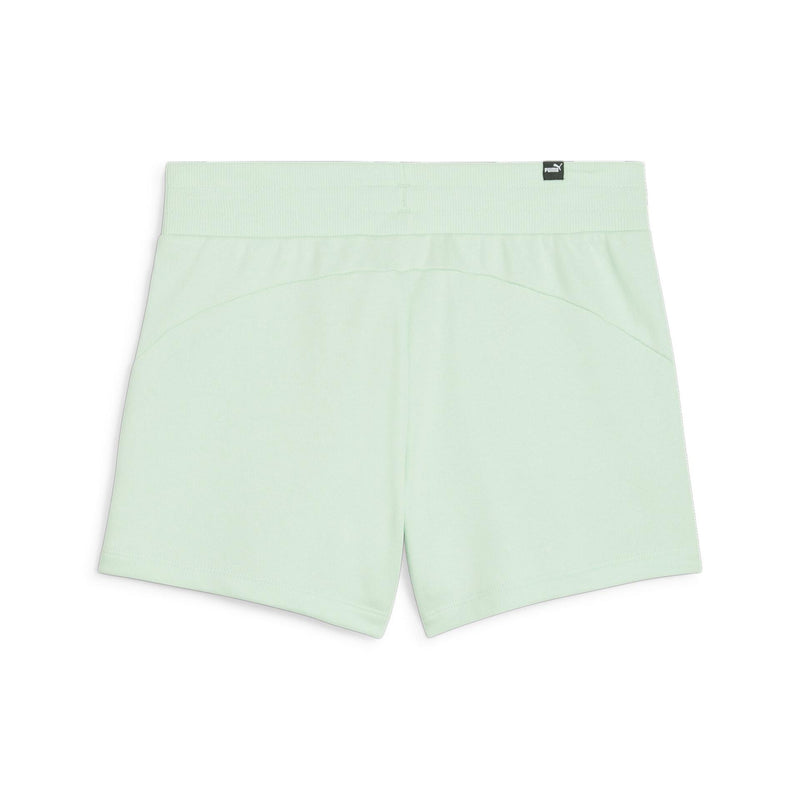 ess 4 sweat shorts