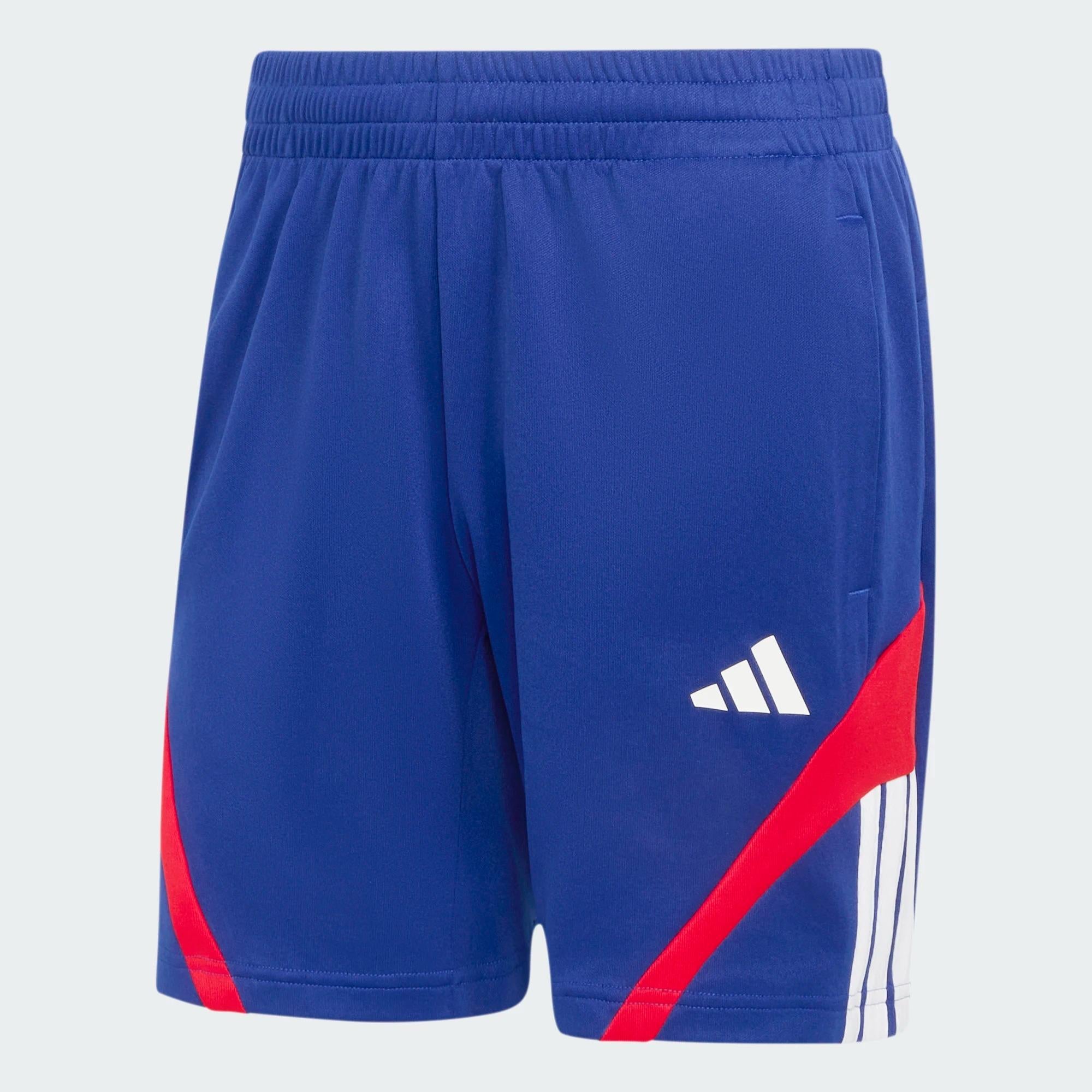 Adidas Shorts KE6039 UNI ADIDAS 