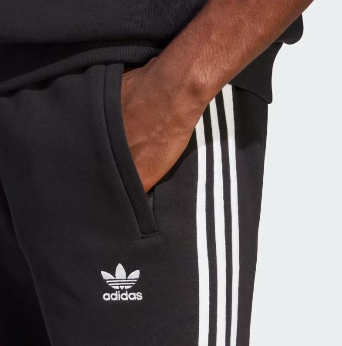 3 STRIPES IA4794 UNI ADIDAS 