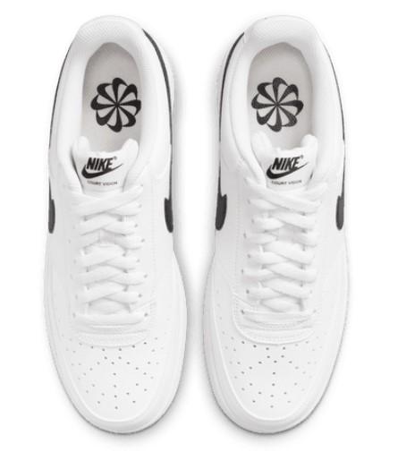 Court Vision DH2987 101 NIKE 