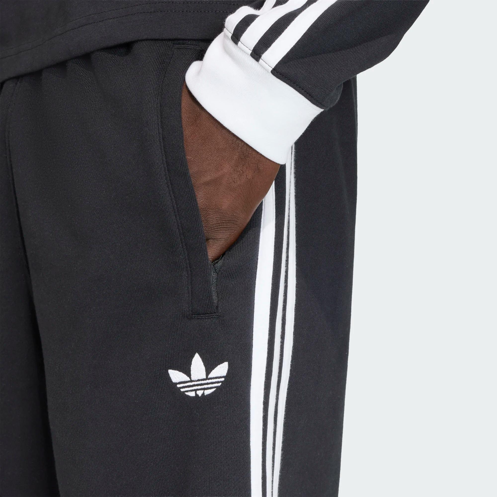 Adidas Shorts KE3566 UNI ADIDAS 