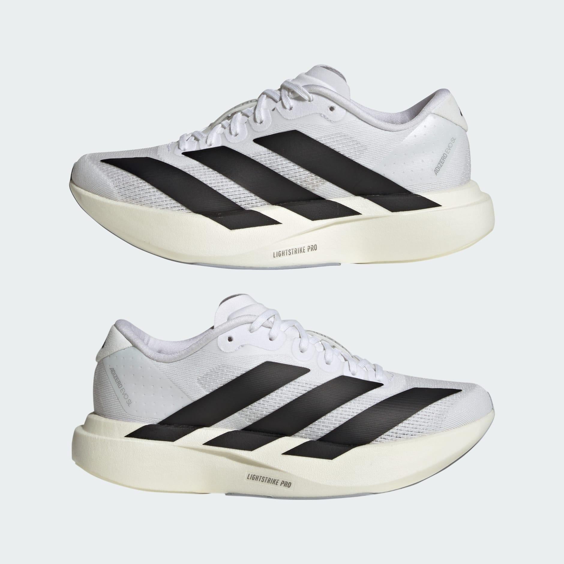 Adizero Evo SL J KI8482 UNI ADIDAS 