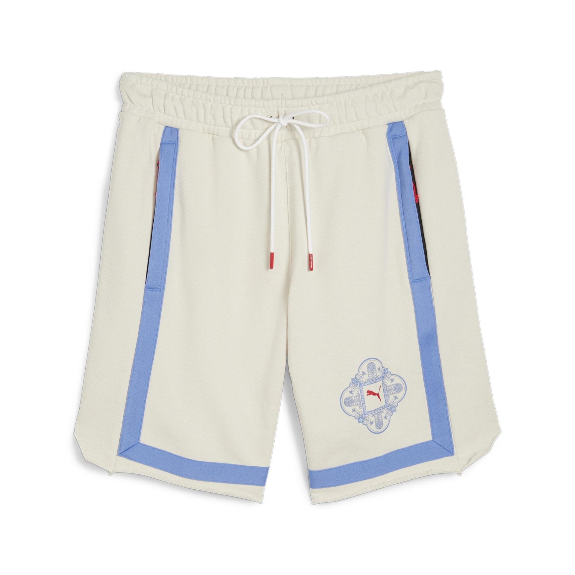 Superstition Terry Short 624771 01 PUMA 