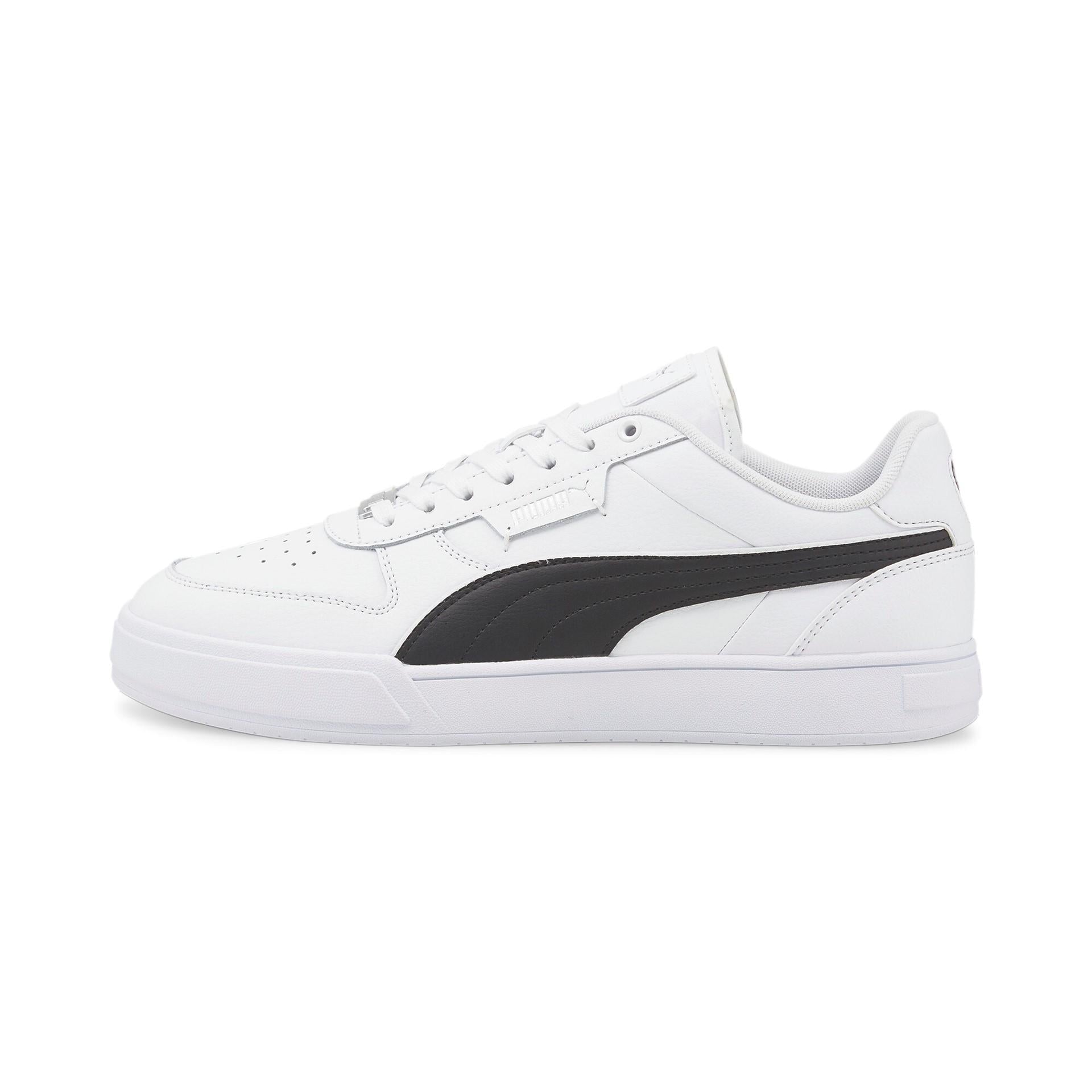 Caven Dime 384953 04 PUMA 