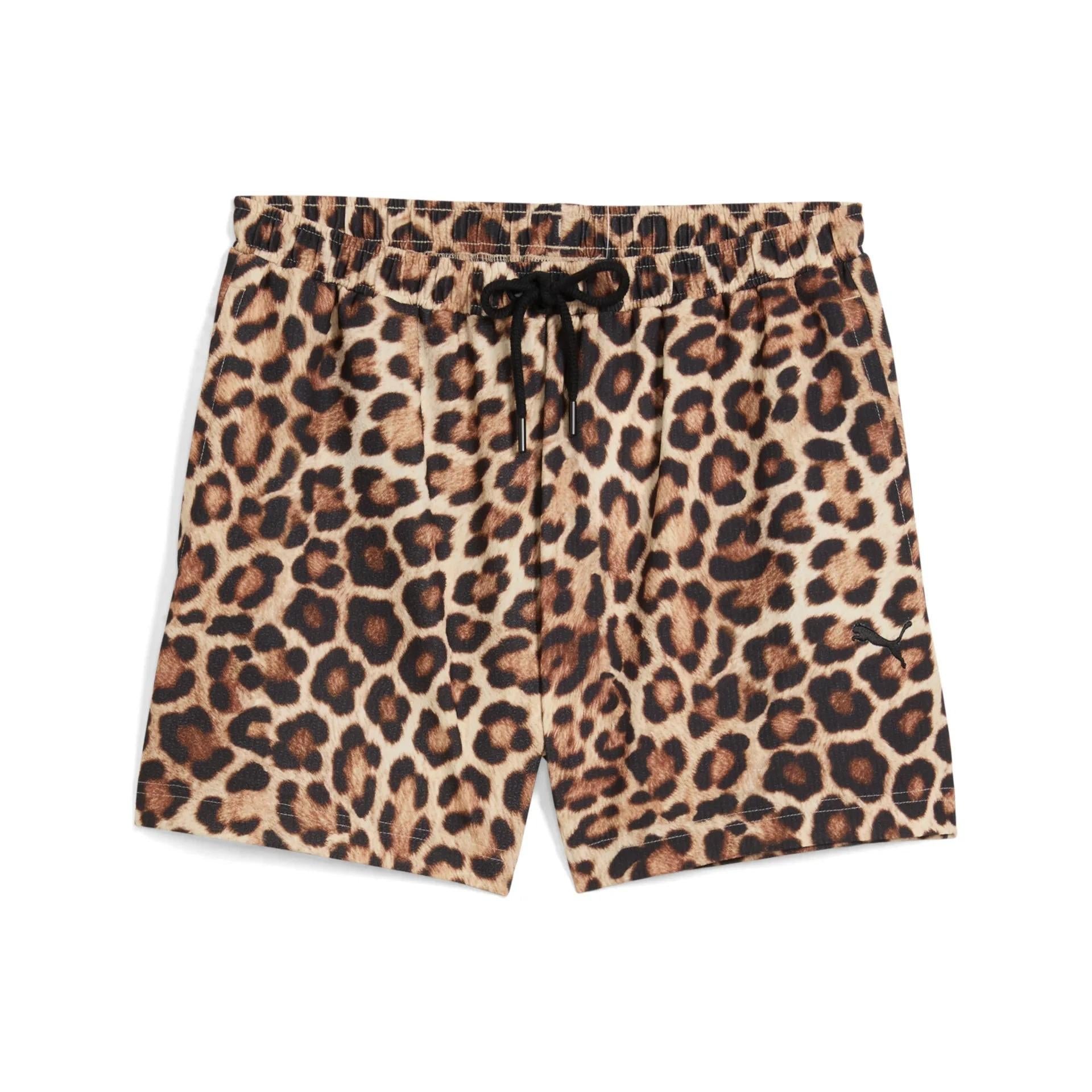 Leo Lux a-line 632341 87 PUMA 