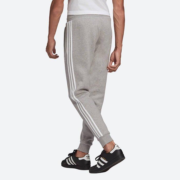 PANTALONI ADICOLOR CLASSICS 3-STRIPES GN3530 UNI ADIDAS 