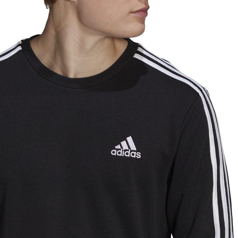 FELPA ESSENTIALS GK9078 UNI ADIDAS 