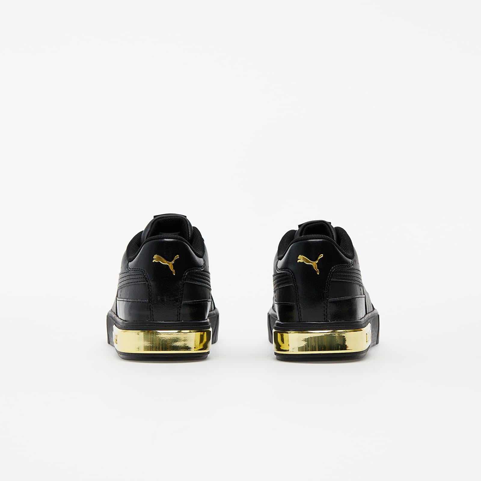 Cali Star 38021902 UNI PUMA 