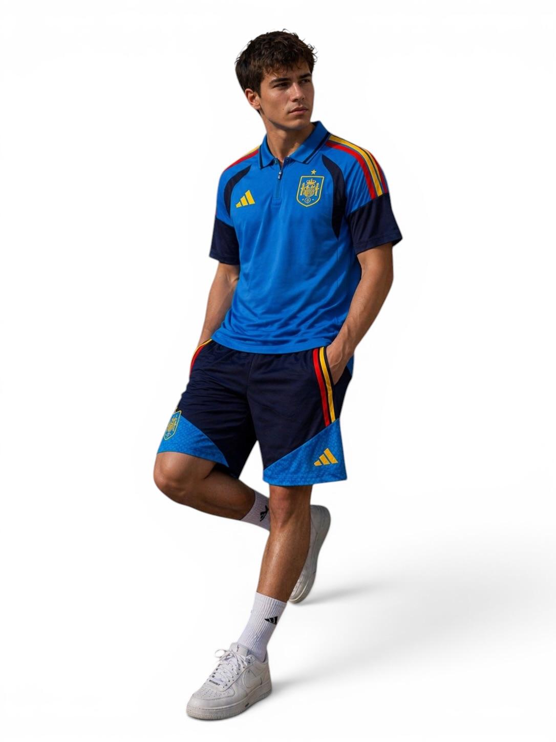 AdiSet KA8175 - ADIDAS 