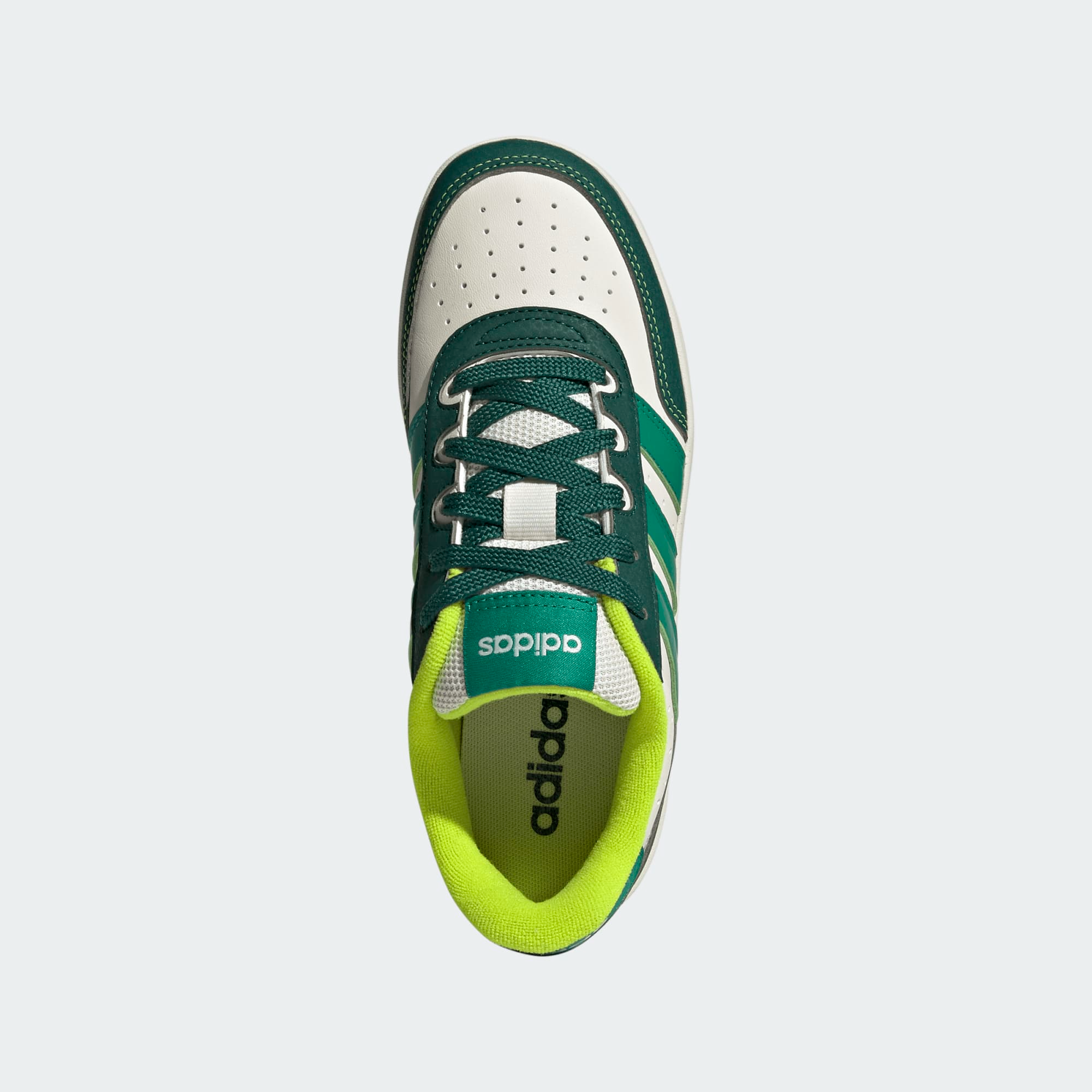 BREAKBASE J JP9930 UNI ADIDAS 