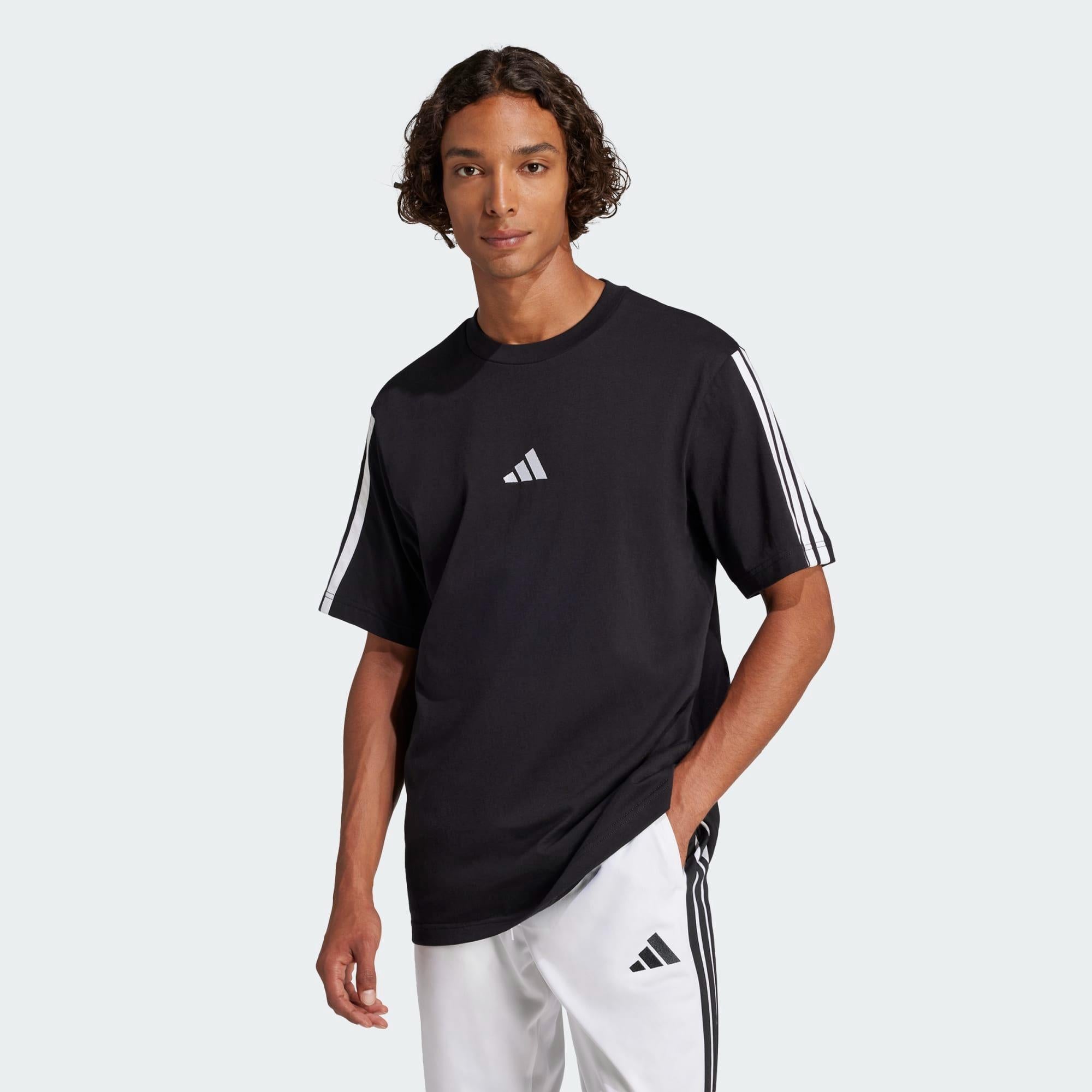 3 Stripes JW1949 UNI ADIDAS 