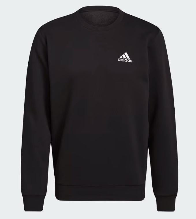  GV5295 UNI ADIDAS 