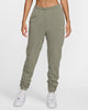 Sportswear Chill Terry