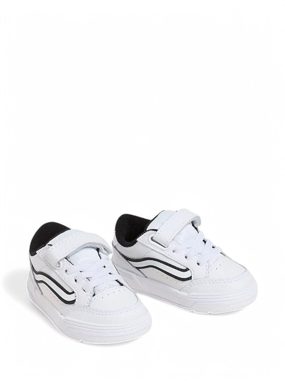 VN000D4MYB21 VANS