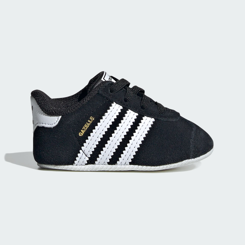 Gazelle Crib Inf