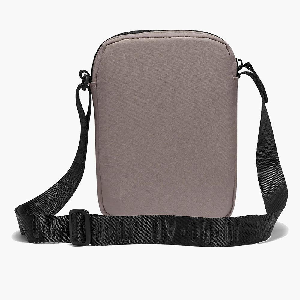 Jan Airborne Festival Bag 9A0631 G50 JORDAN 