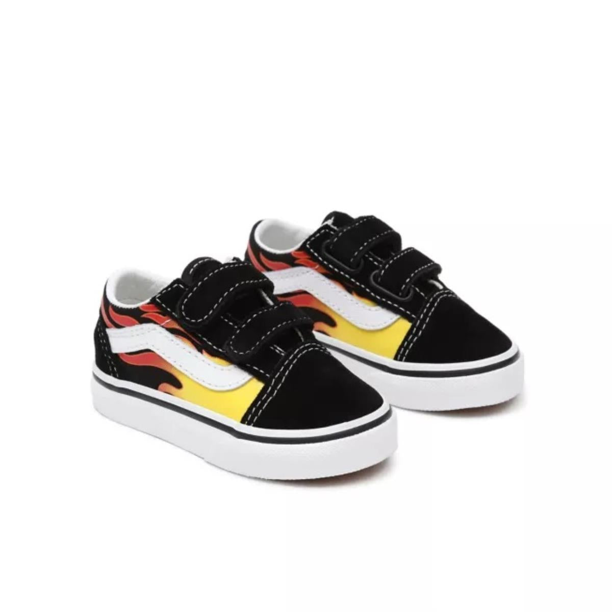Old Skool VN0A344KPHN UNI VANS 