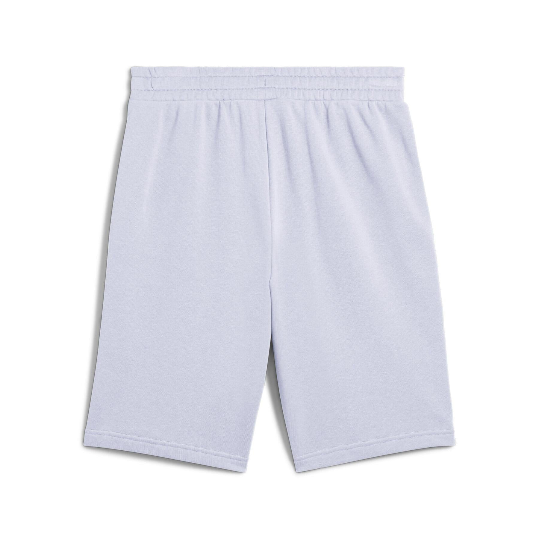 Ess 2 color 684715 47 PUMA 