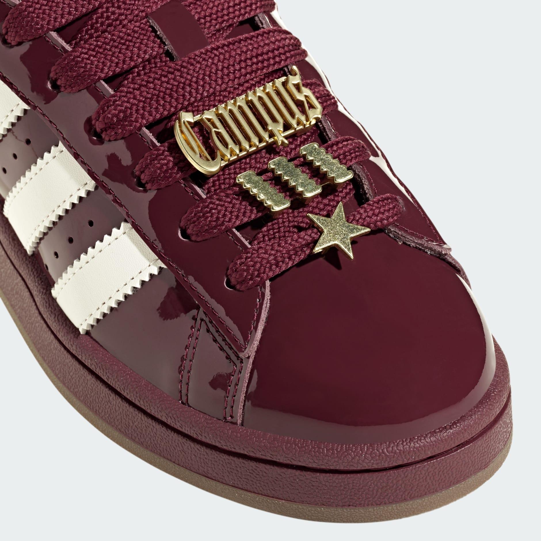 Campus 00s W IH4362 UNI ADIDAS 