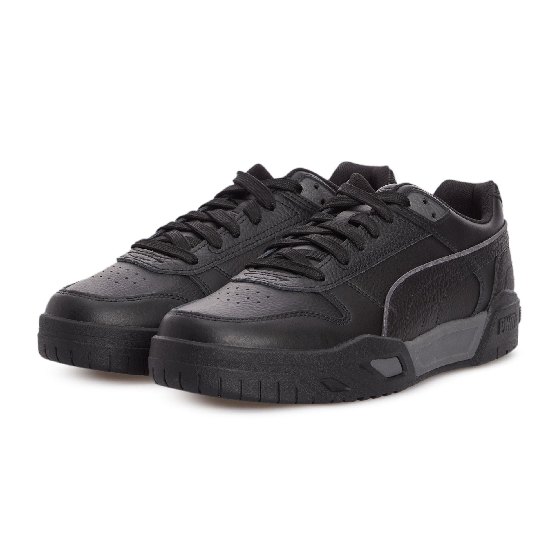 RBD Tech Classic<BR/> 396553 01 PUMA 
