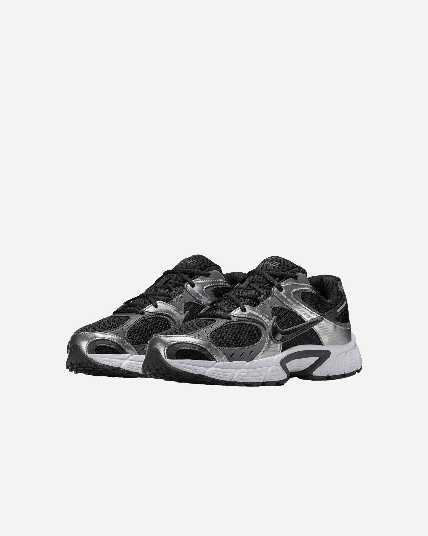 V5 Rnr HJ5228 004 NIKE 