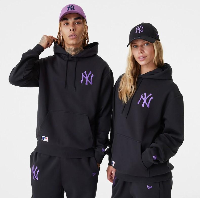 Esencial de la Liga de los Yankees de Nueva York