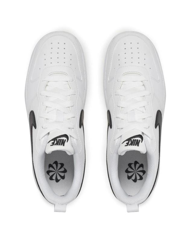 court borough low recraft DV5456 104 NIKE 