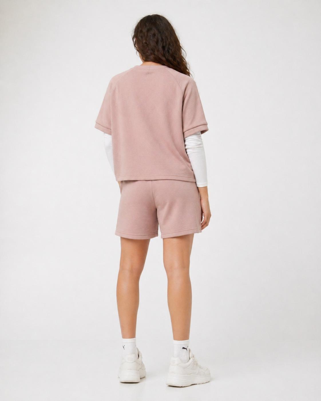 Relaxed Set 691872 88 PUMA 
