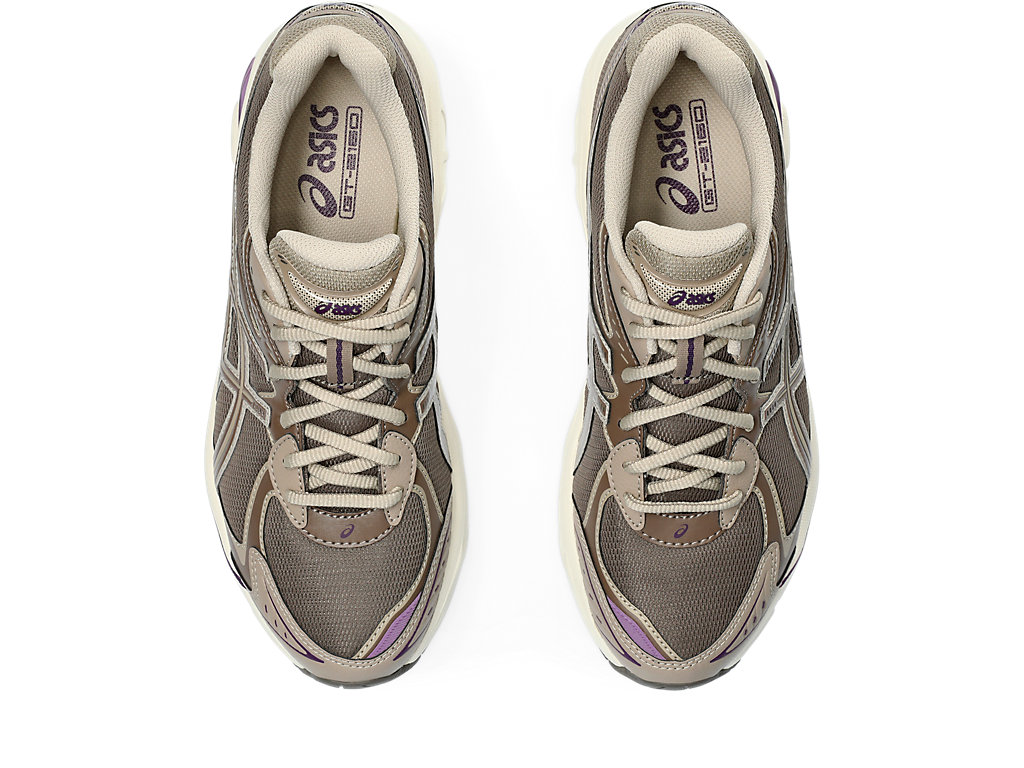 GT-2160 1203A320 251 ASICS 