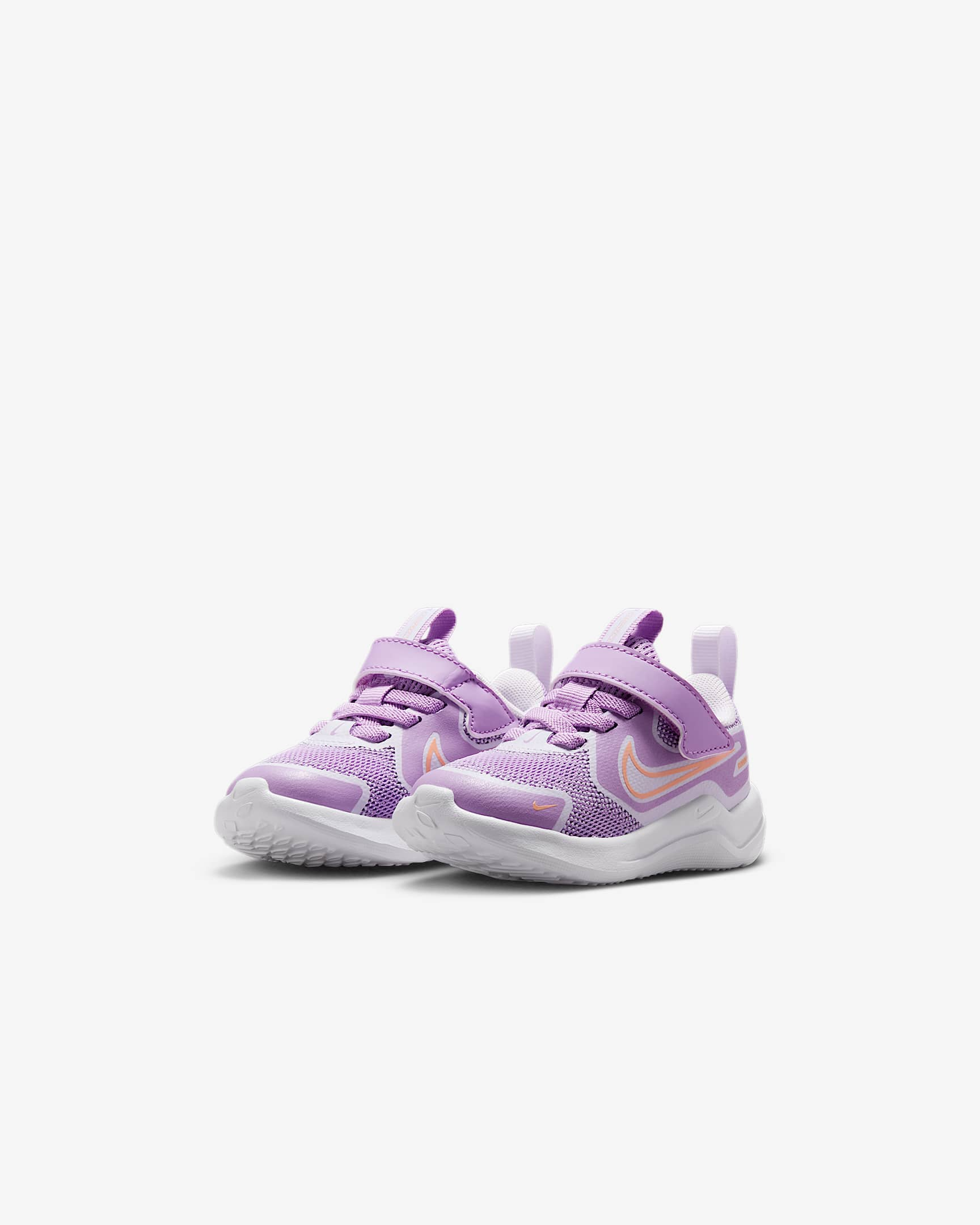 Mystic Fly HM4401 503 NIKE 