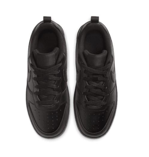 Court Borough Low BQ5448 001 NIKE 