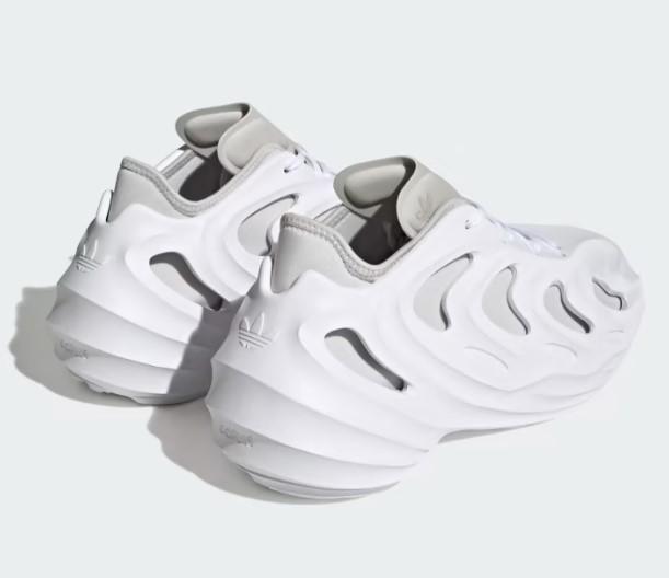 AdiFOM IE7447 UNI ADIDAS 