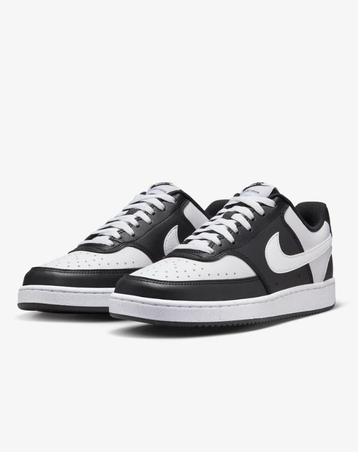 Court vision lo nn DH3158 003 NIKE 