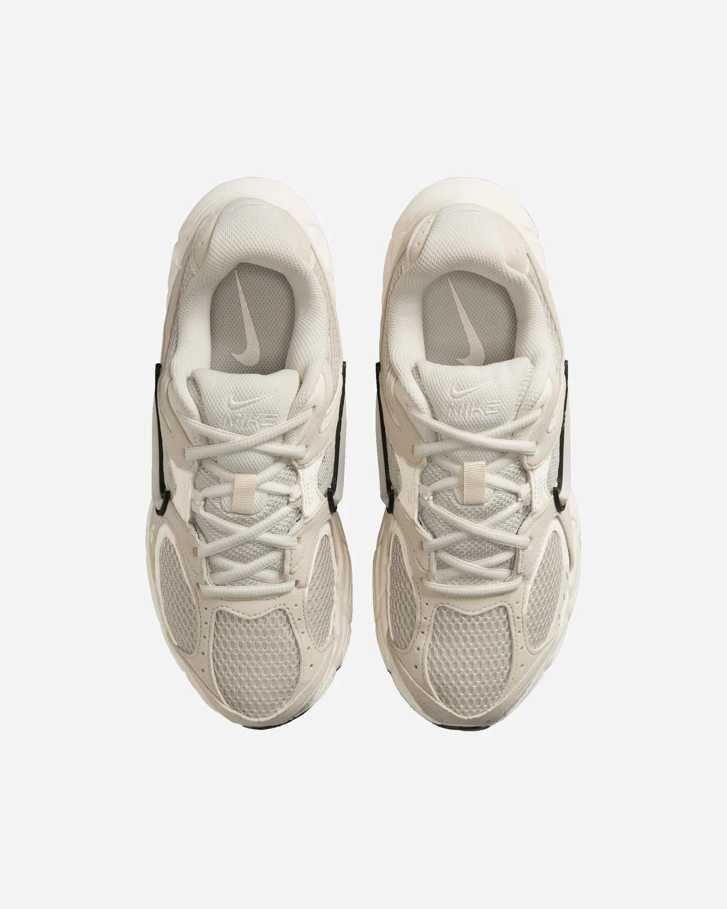 V5 Runner II6294 100 NIKE 