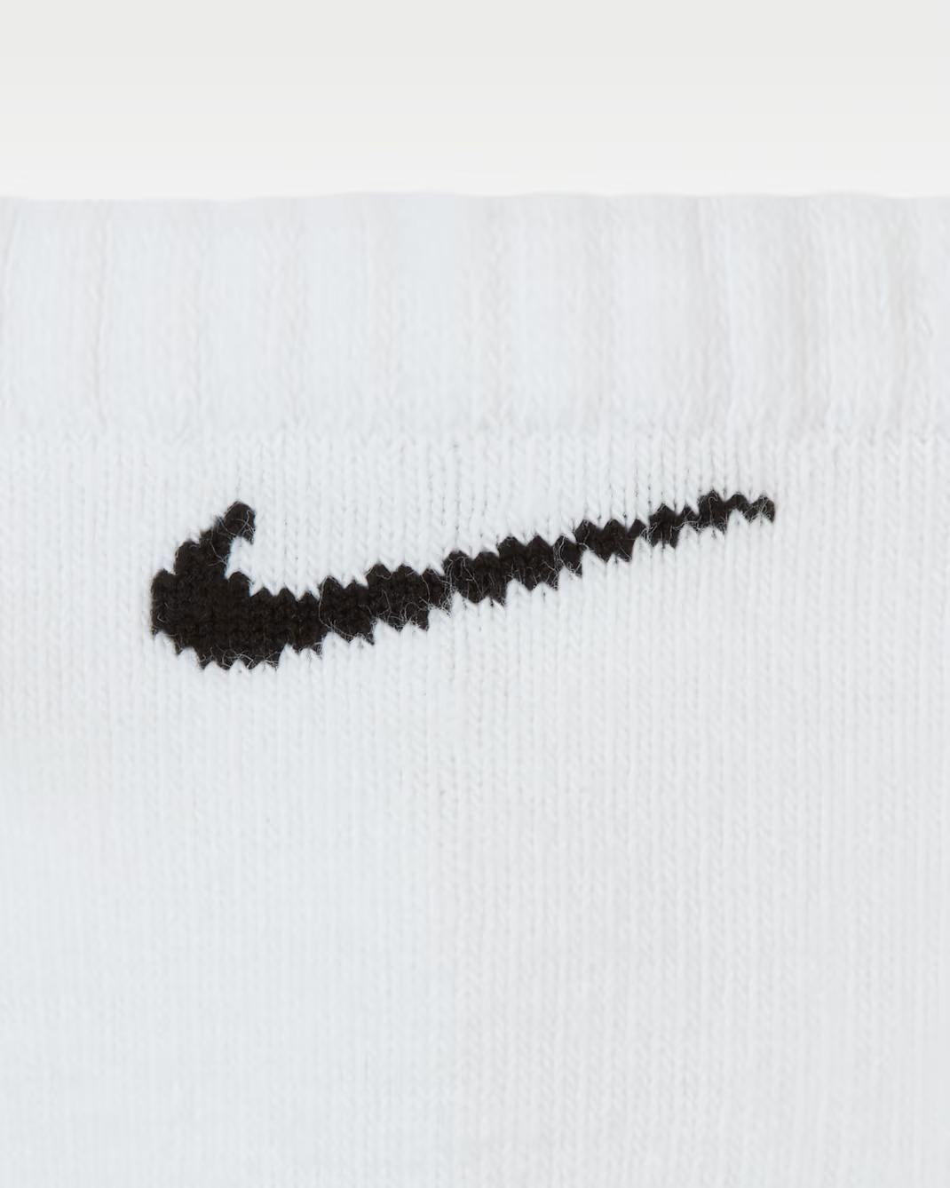 Nike Everyday SX7673 100 NIKE 
