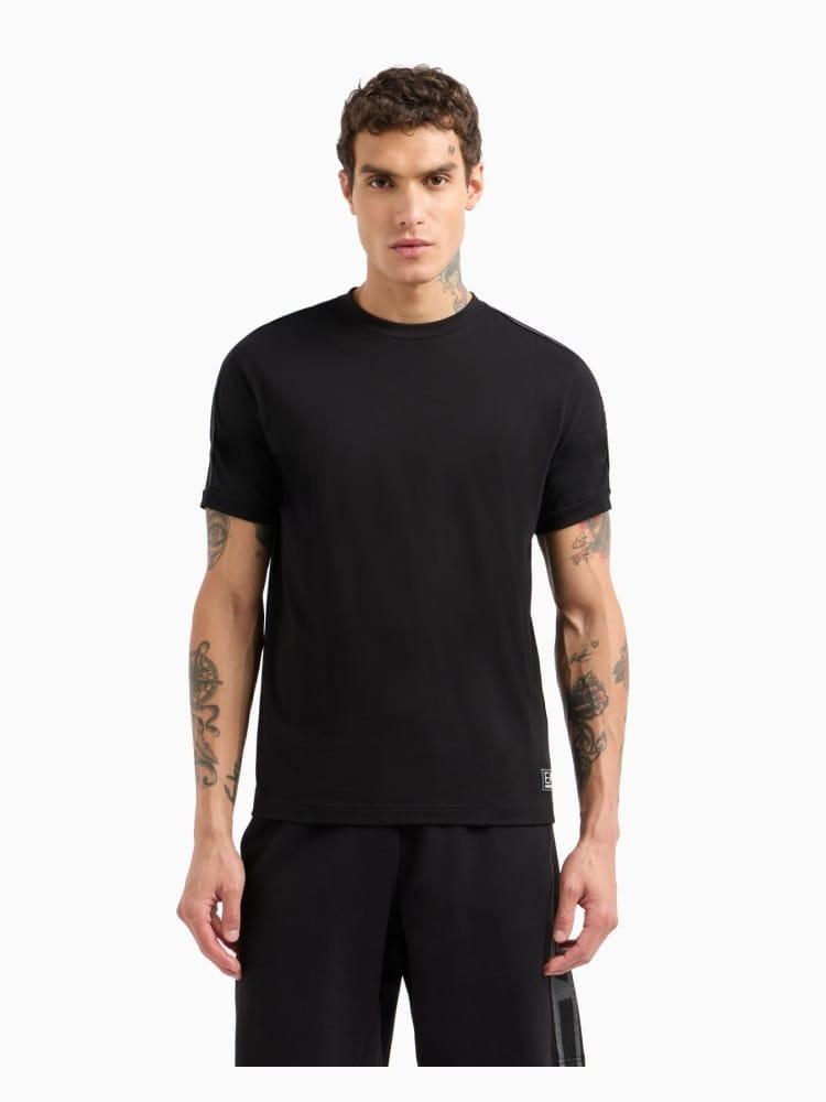 T-shirt 7M000138 UC001 EA7 
