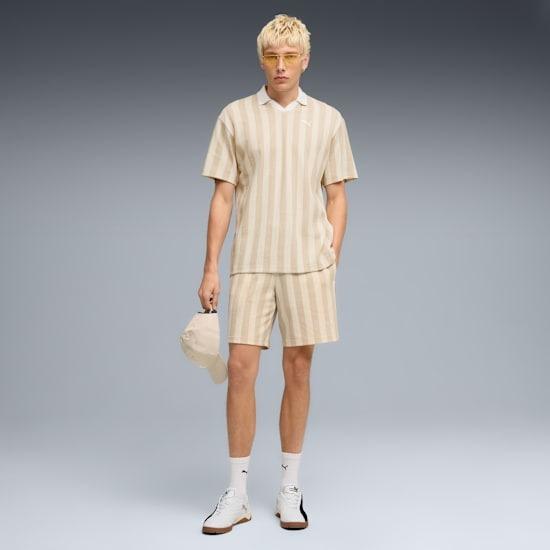 Shorts 692355 87 PUMA 