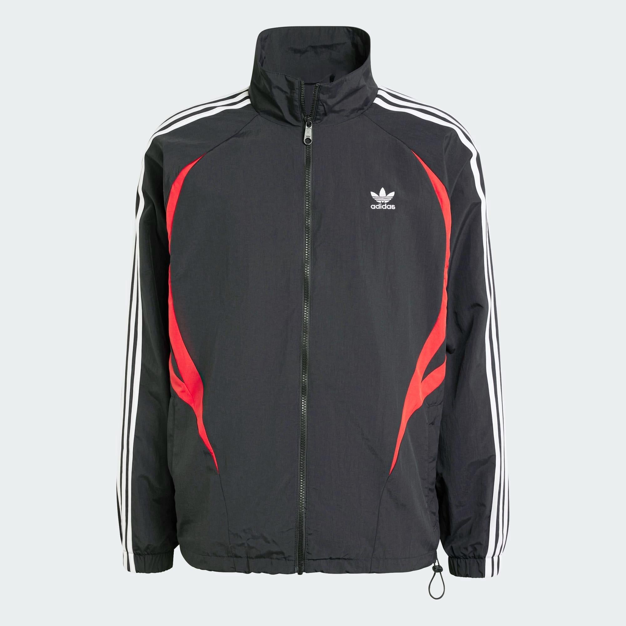 Archive Tracksuit IY2092 UNI ADIDAS 
