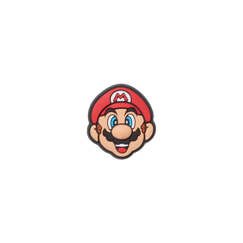 Super mario